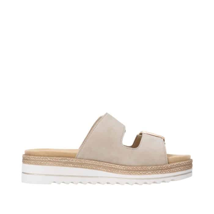 Remonte Sandal Dame D0Q66-62