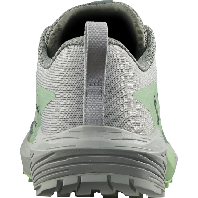 SENSE RIDE 5  Trailrunning-Schuhe Damen