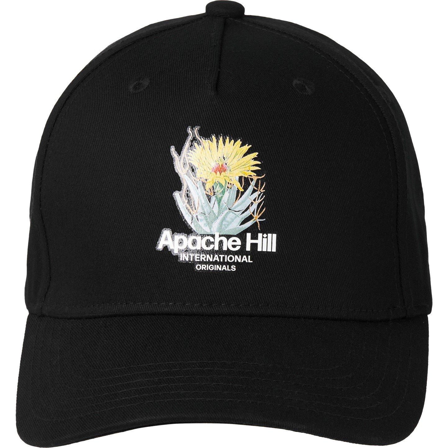 Jack and Jones JJ Baseball Cap Mens
