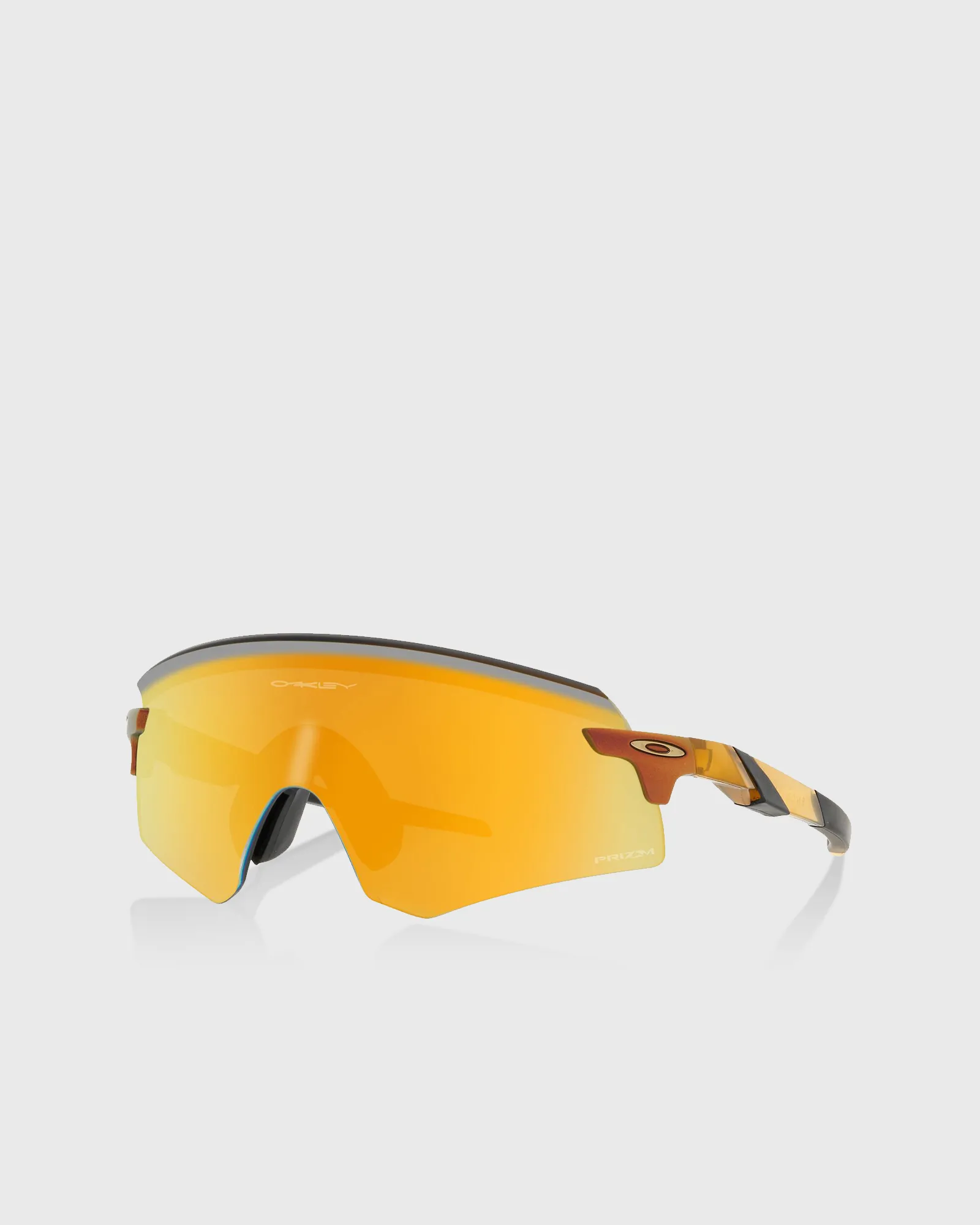 OAKLEY ENCODER