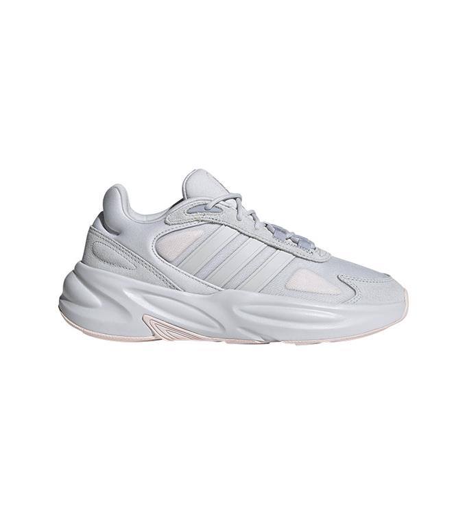 adidas Men Ozelle Cloudfoam Sneakers