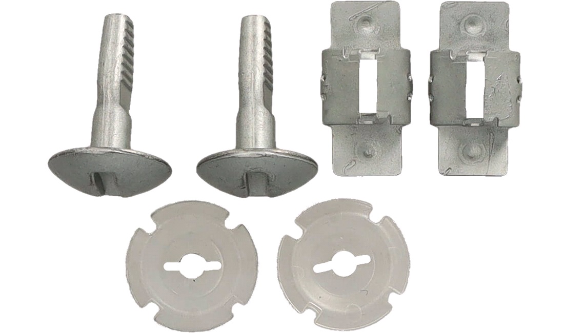 Clips - 225015