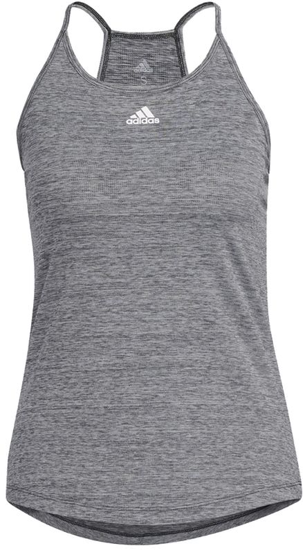 Adidas PERFORMANCE TNK