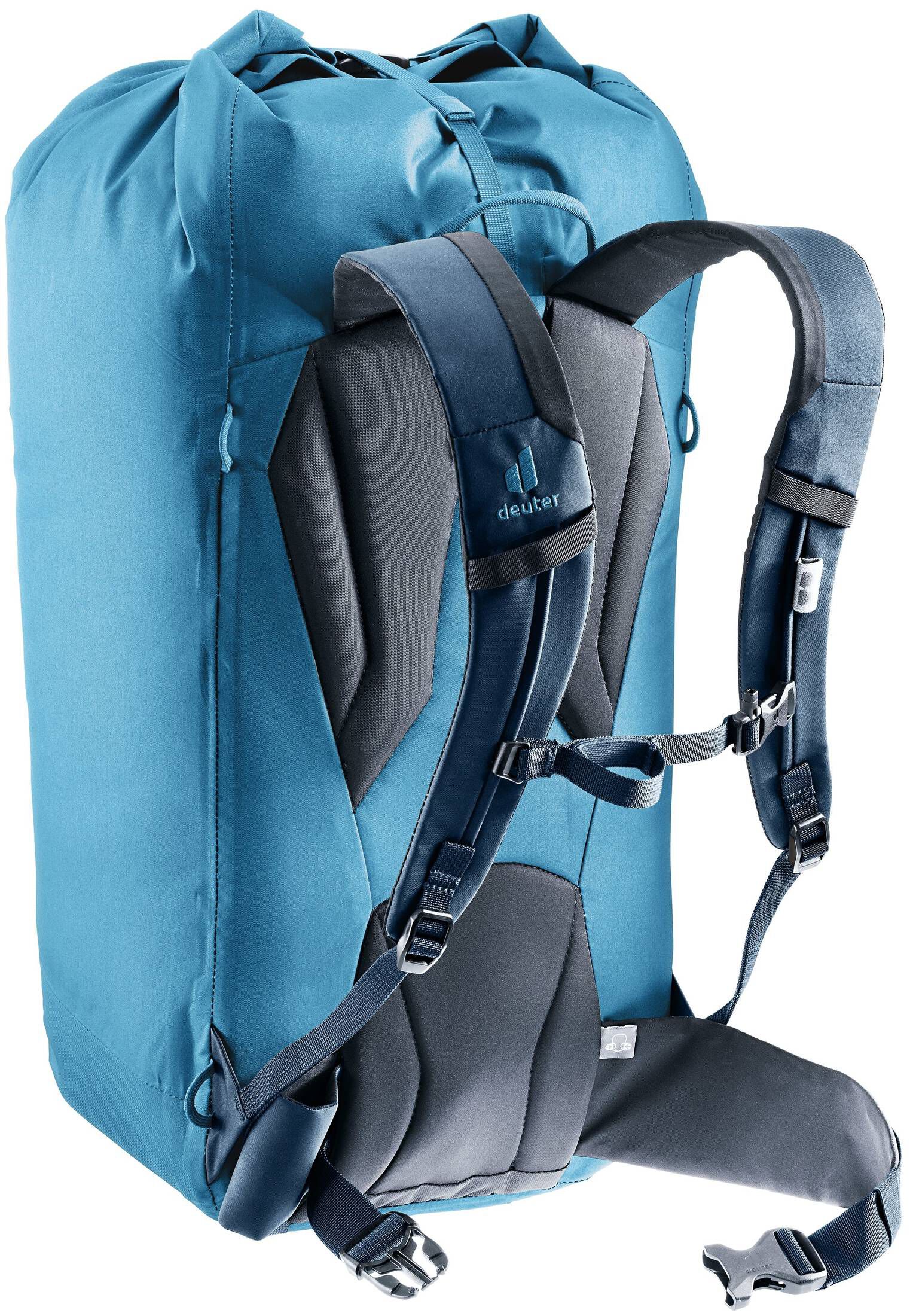 deuter| Hochtourenrucksack DURASCENT 30