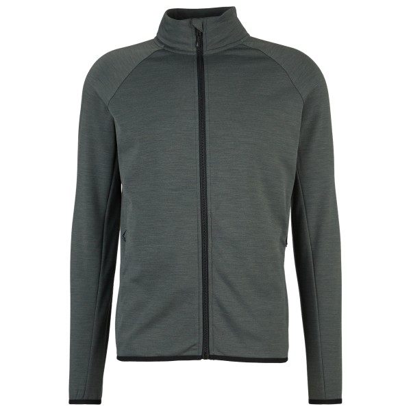 Heber Peak - MerinoBlend SaplingHe. II Jacket - Veste de loisirs