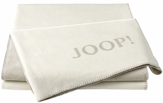 JOOP! Wohndecke