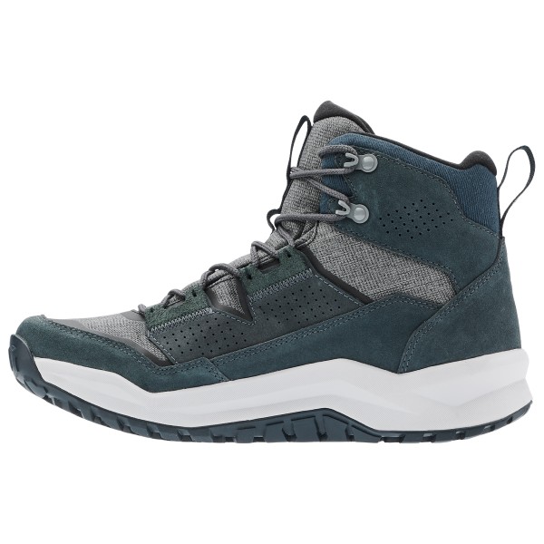 Lowa - Kaloya GTX Mid - Chaussures de loisirs
