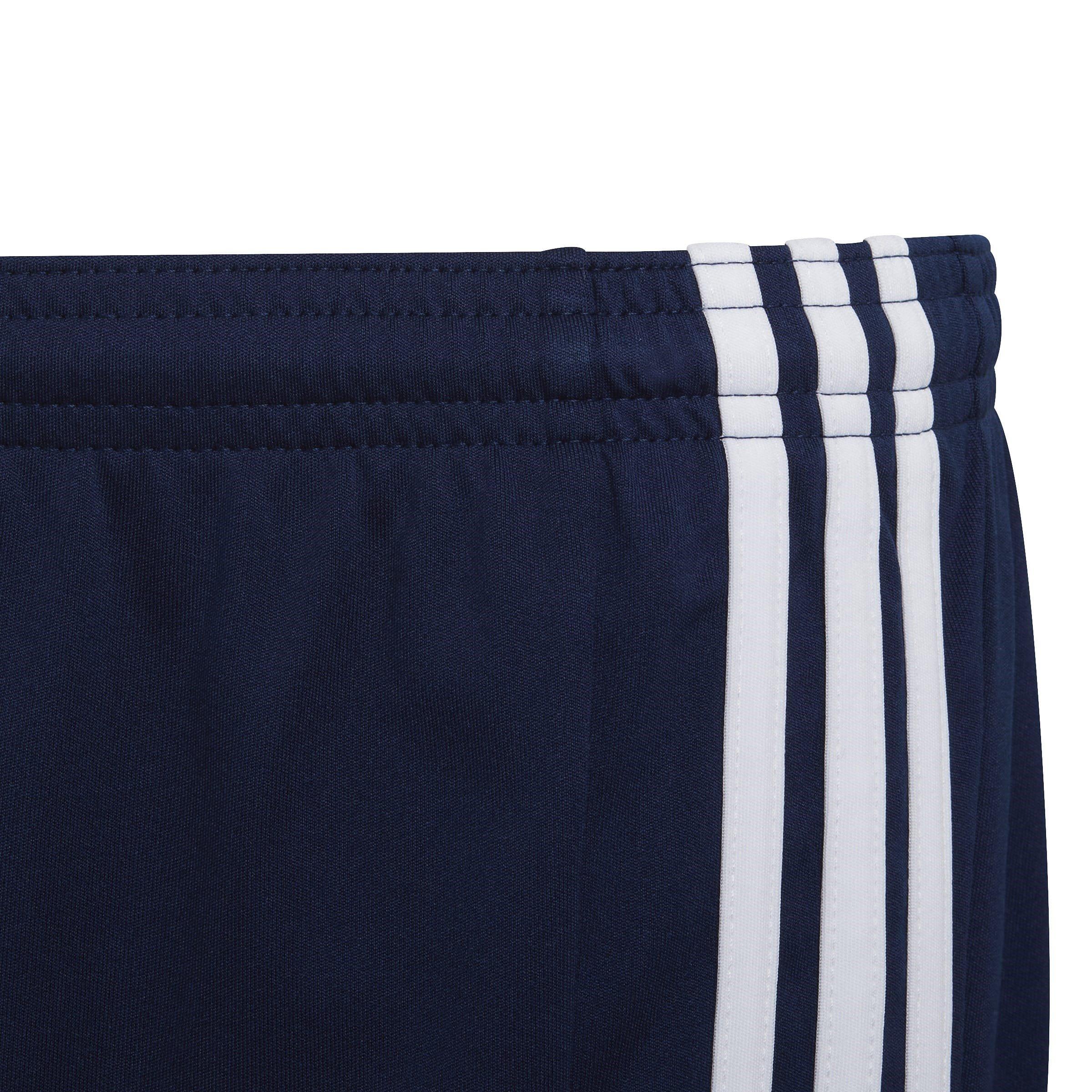 adidas Squad 21 Shorts Juniors