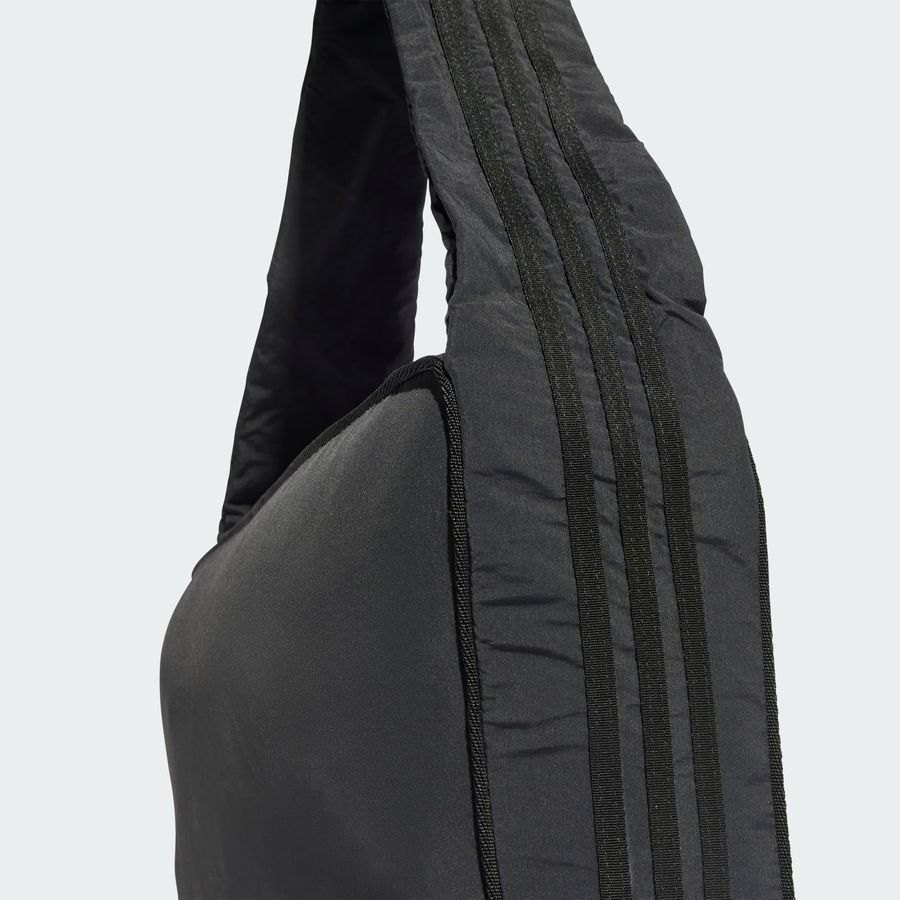 Adidas Original Sac bandoulière bowling