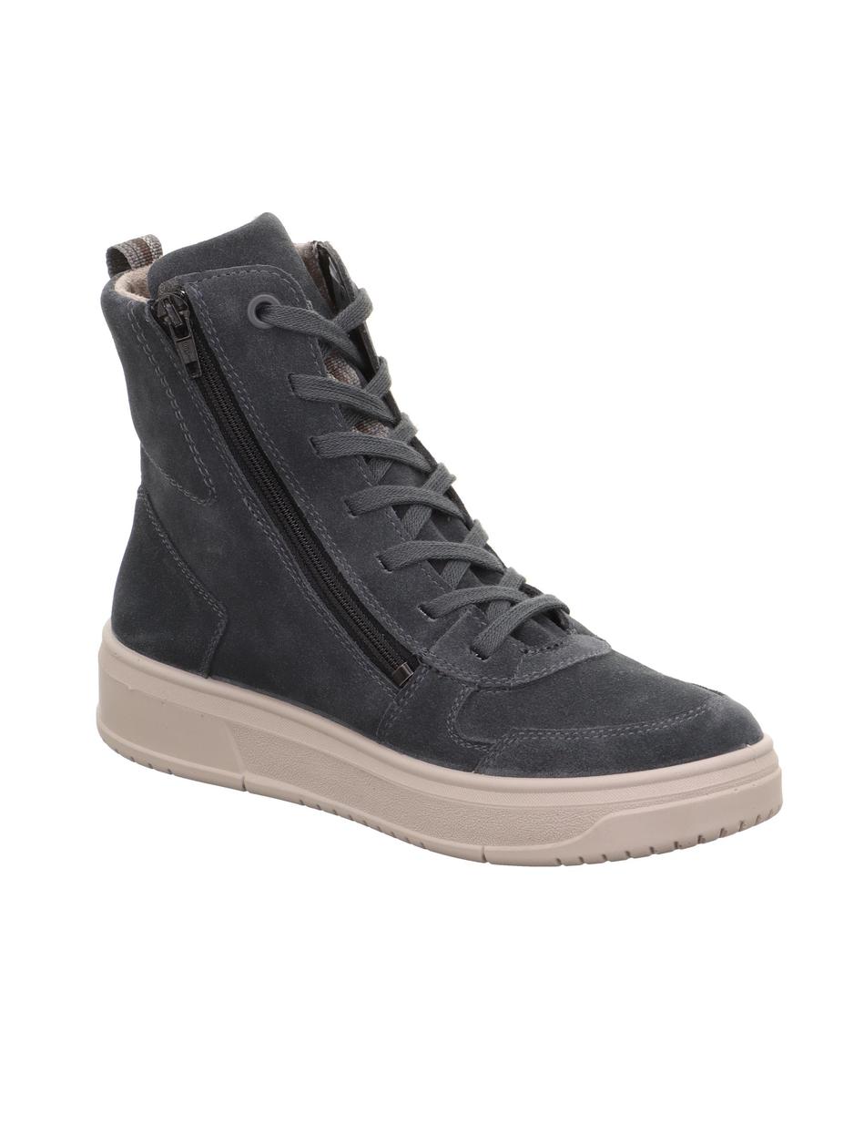 Sneakers High REJOISE
