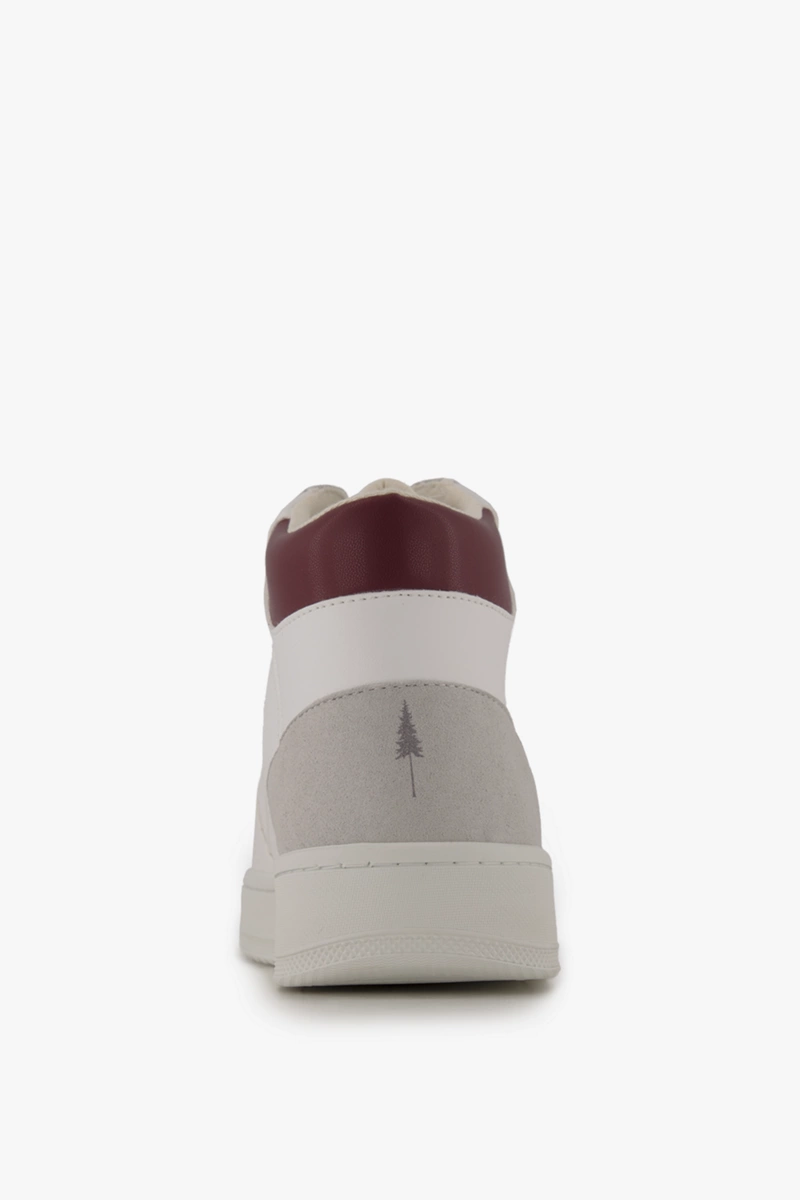 NIKIN TreeShoe Damen Sneaker