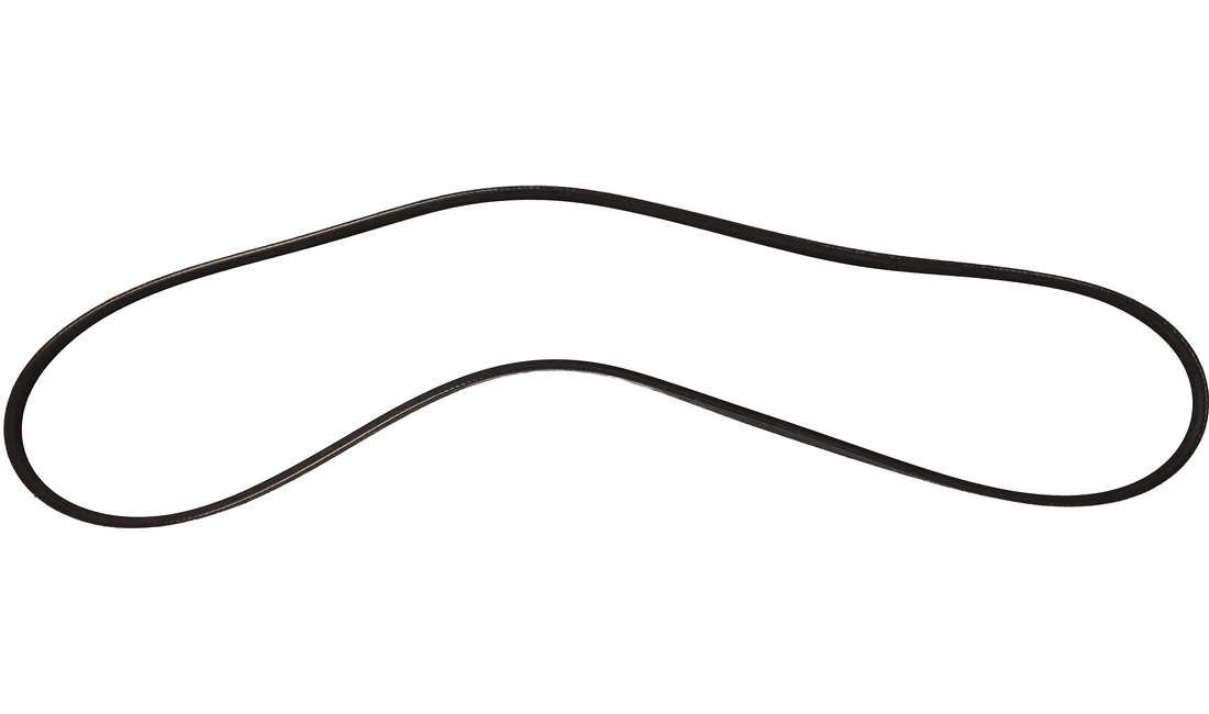 Multi v-rem 4 pk x 1190 mm