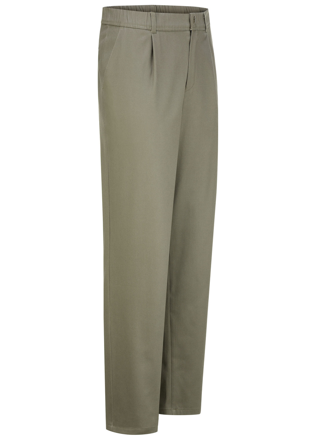 Hose von 