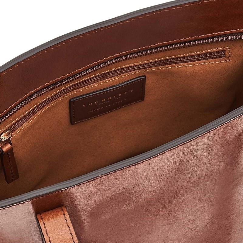 The Bridge<br>Shopper Vittoria