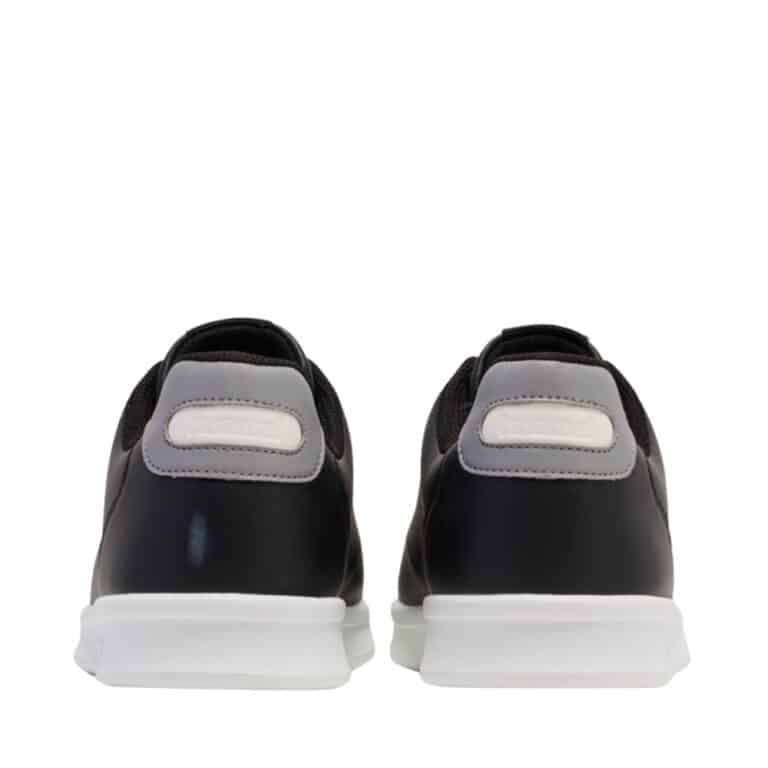 Hummel Court Line Sneakers Herre