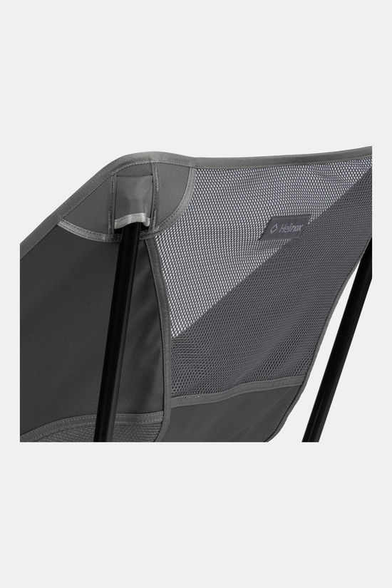 Helinox Helinox Cafe Chair Campingstoel