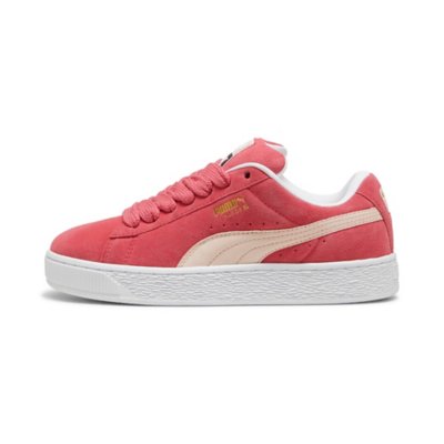Sneakers adulte Suede PUMA