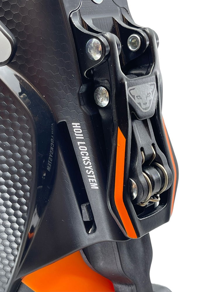 Dynafit Radical Boot