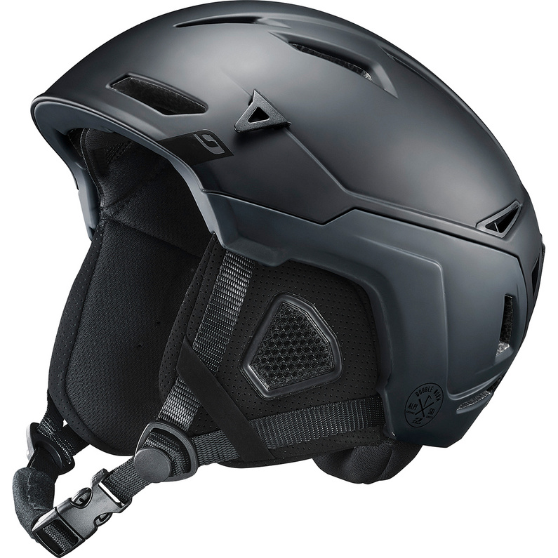 Julbo The Peak LT Skihelm