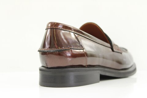 MARIPE' Slipper