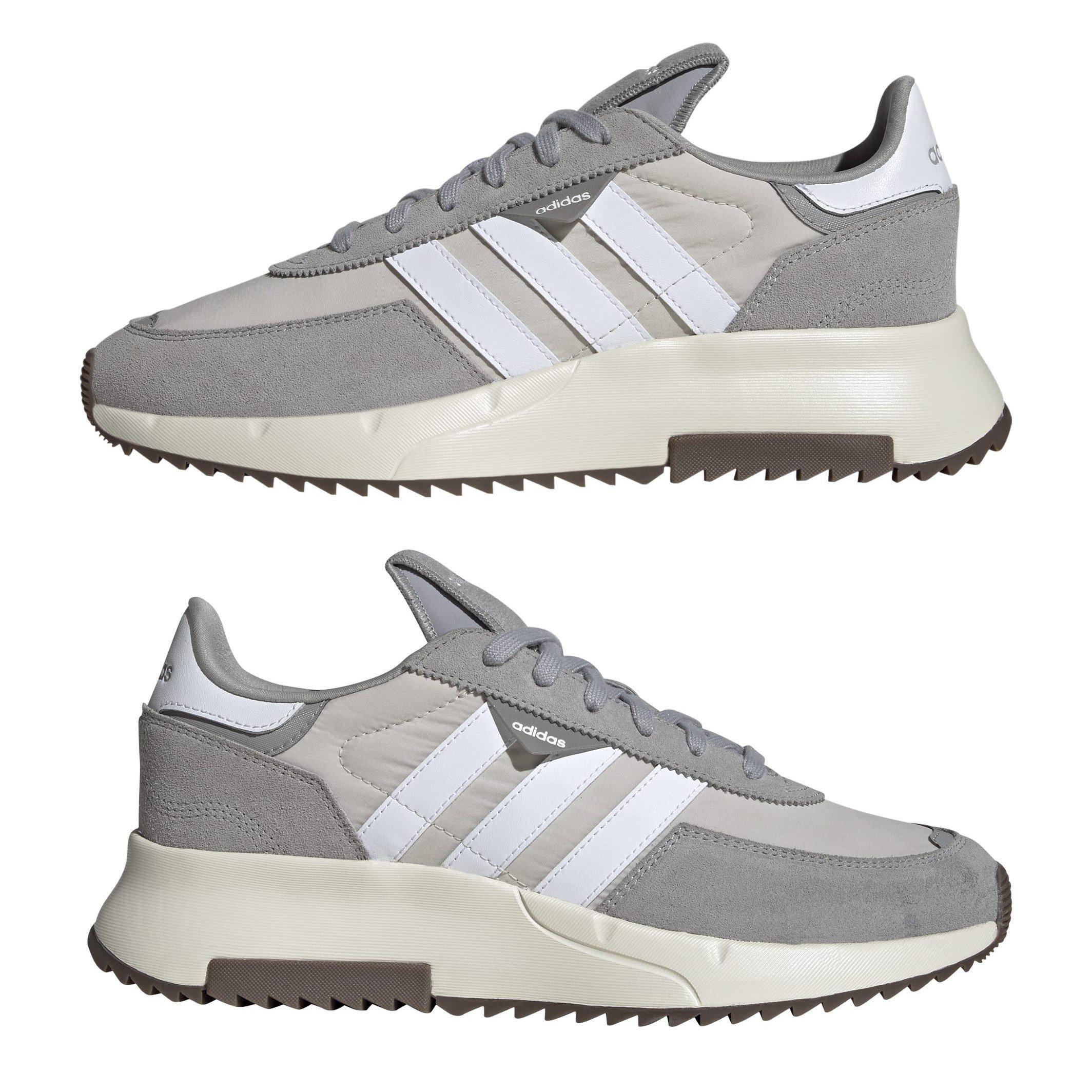 adidas Retropy F2 Runners Unisex Adults