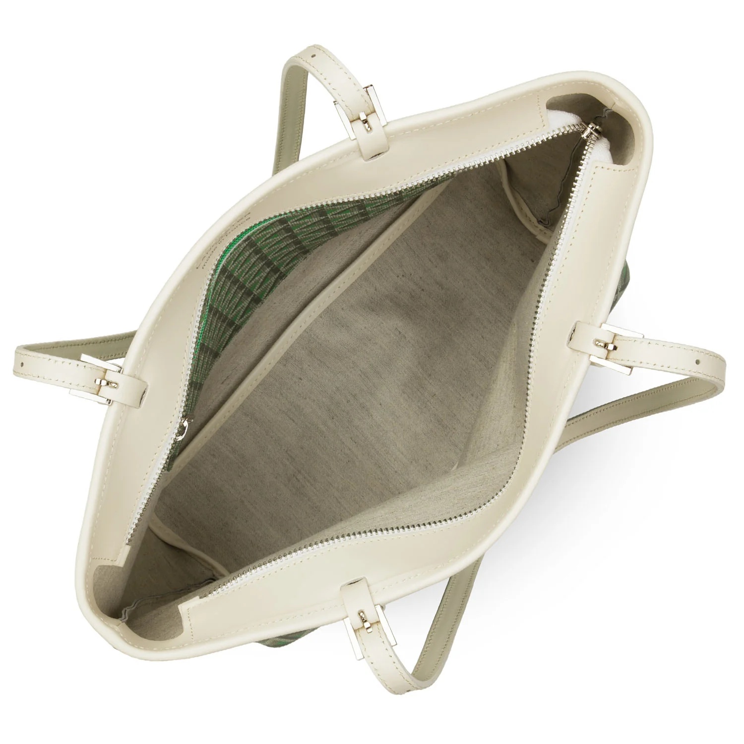 Ikon-Sac cabas épaule