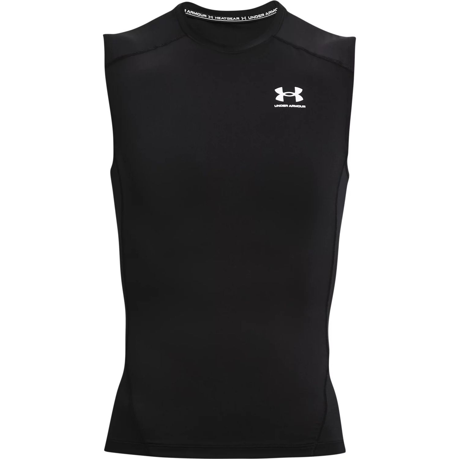 Under ArmourMen's UA HG Armour Comp SL