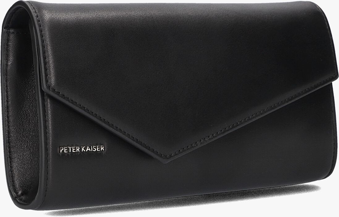 zwarte peter kaiser clutch 69043