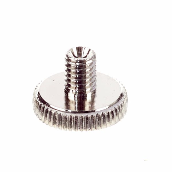 Yamaha Lyre Holder Screw NP