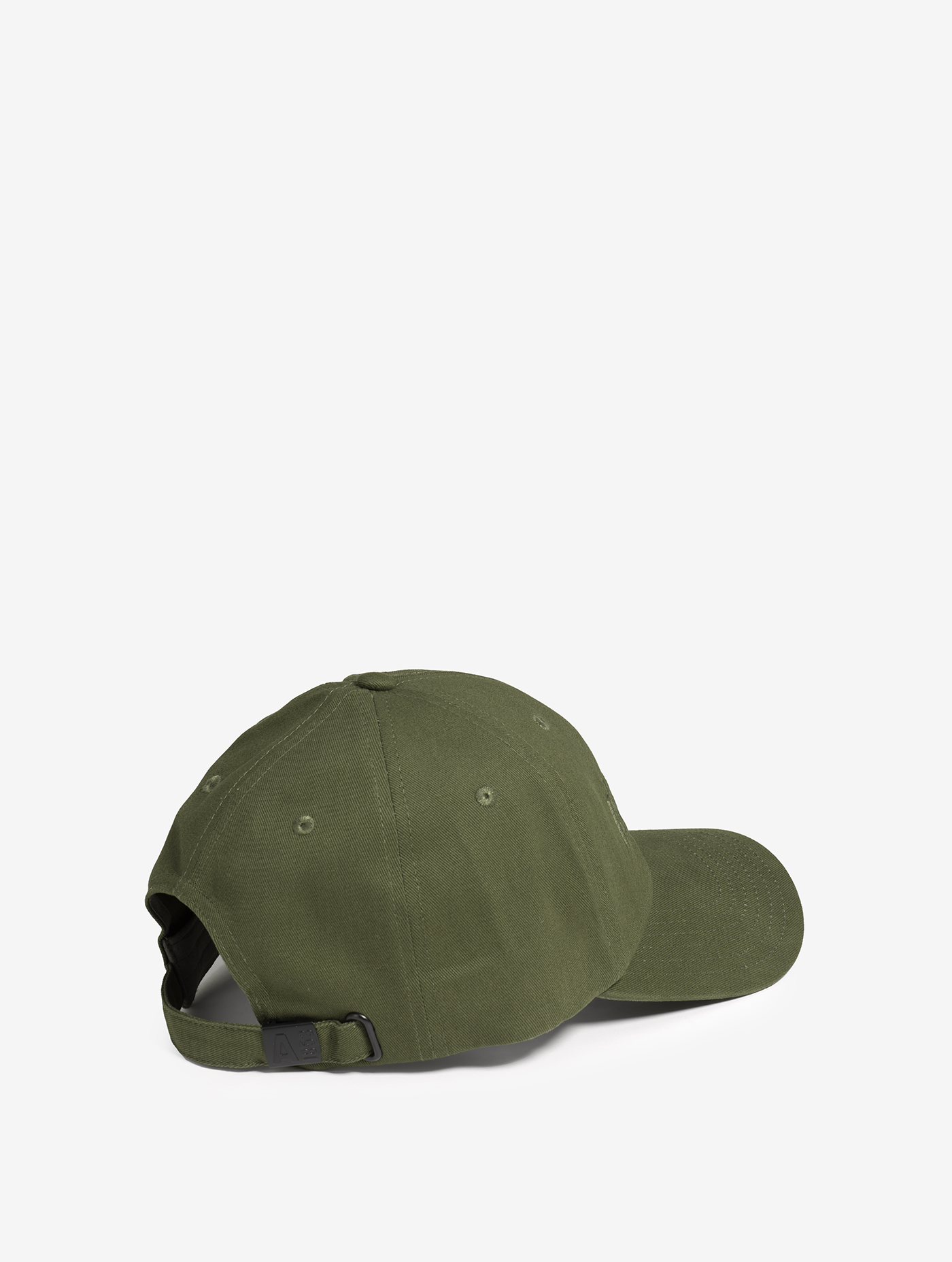 Casquette brodée AVOCAT