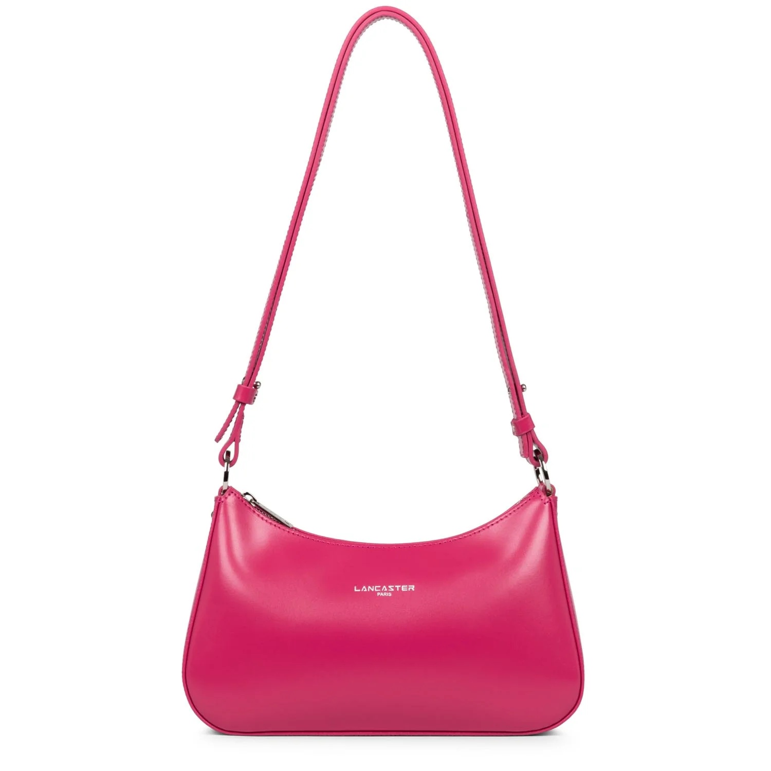 Suave Ace-Sac trotteur