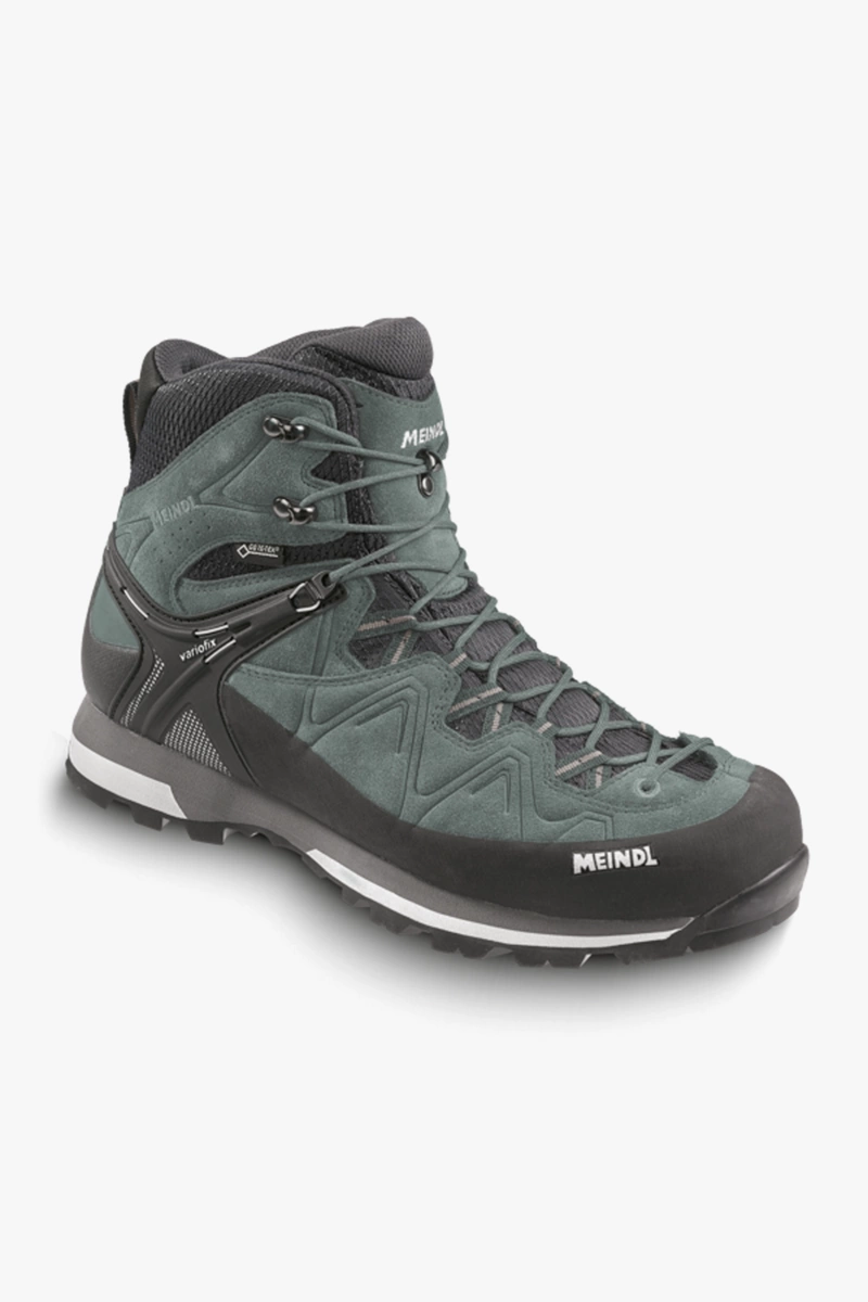 Meindl Tonale Gore-Tex® Herren Wanderschuh