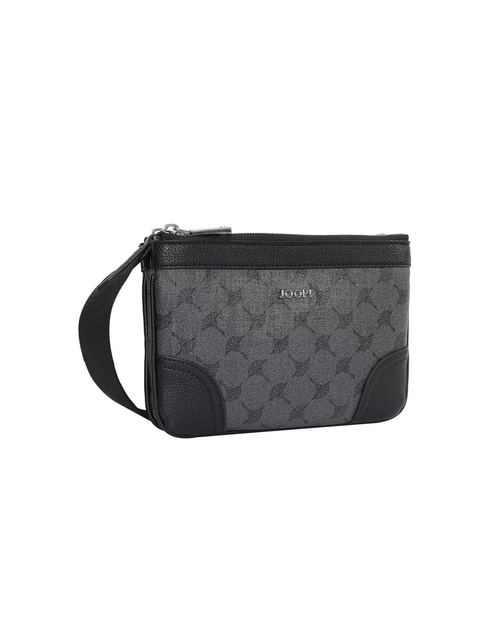 MAZZOLINO MILVA SHOULDERBAG SHZ