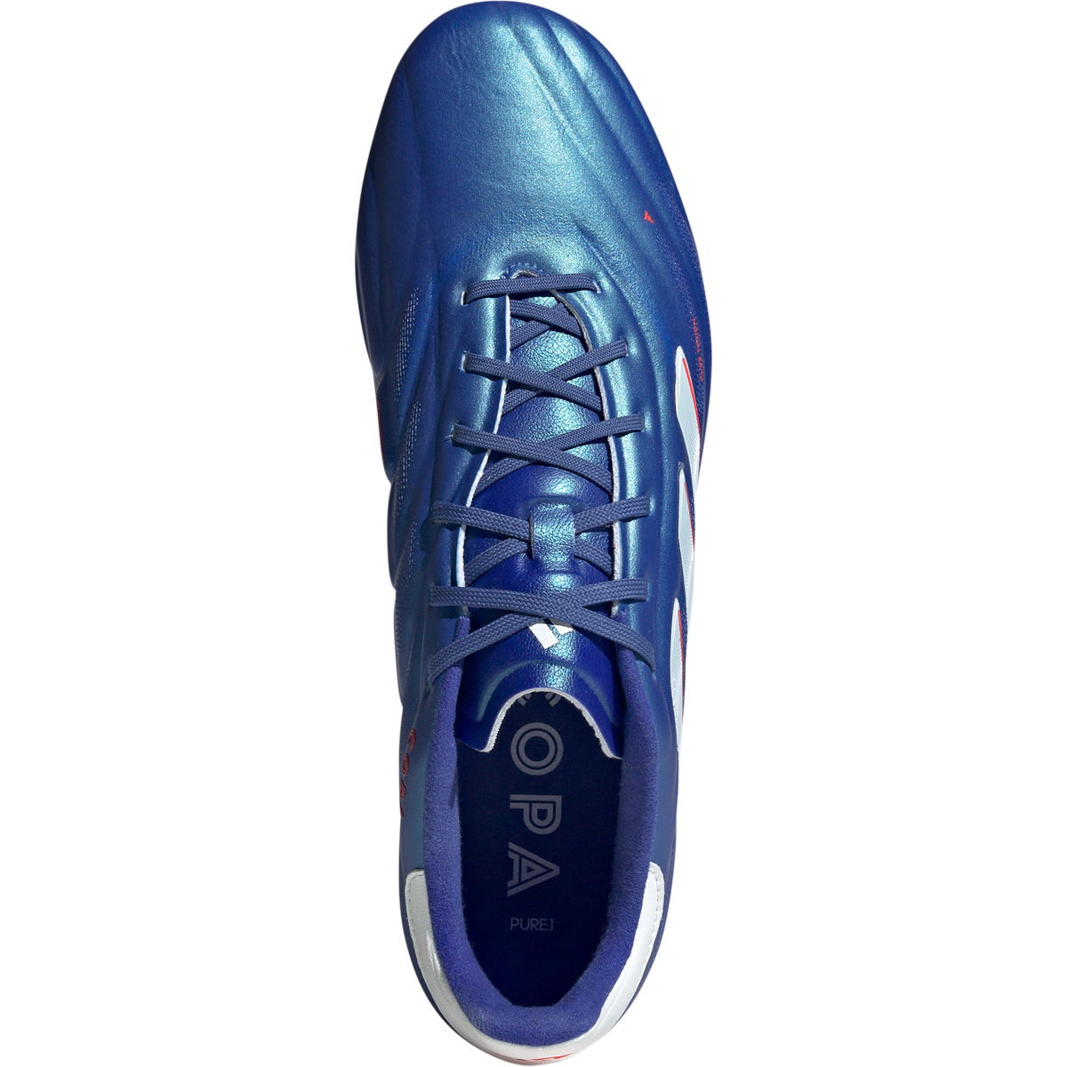 adidas Copa Pure 2.1 FG Fodboldstøvler