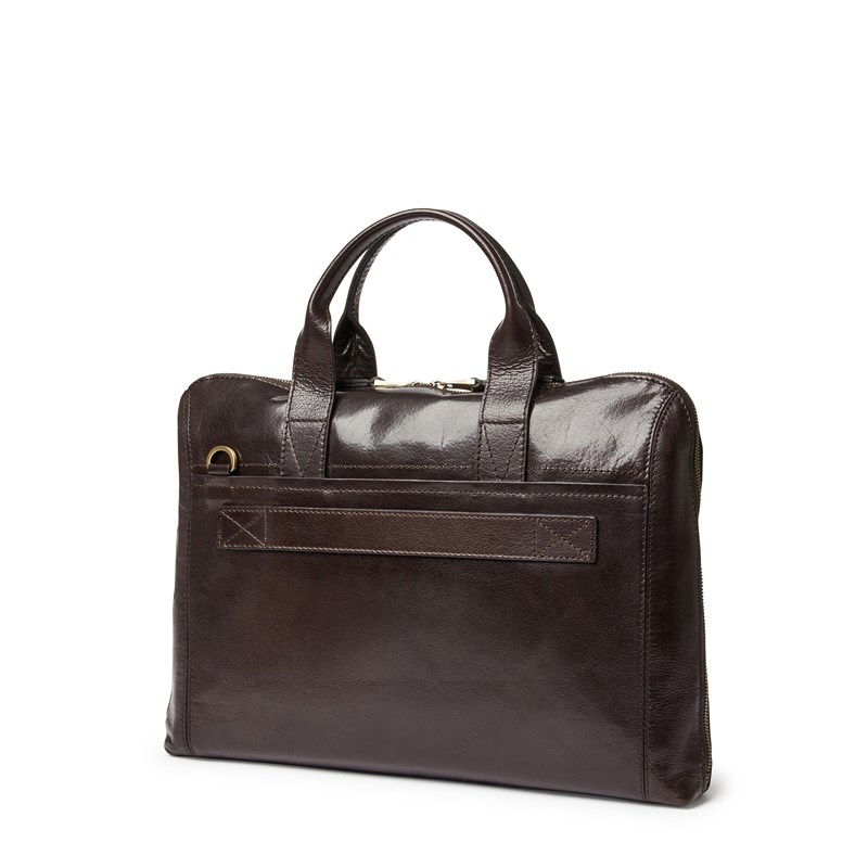 Saddler<br>Computertaske Gustav 15