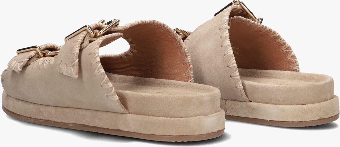 BLASZ bruine blasz slippers lpmag-40