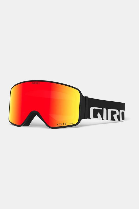 Giro Giro Method Skibril