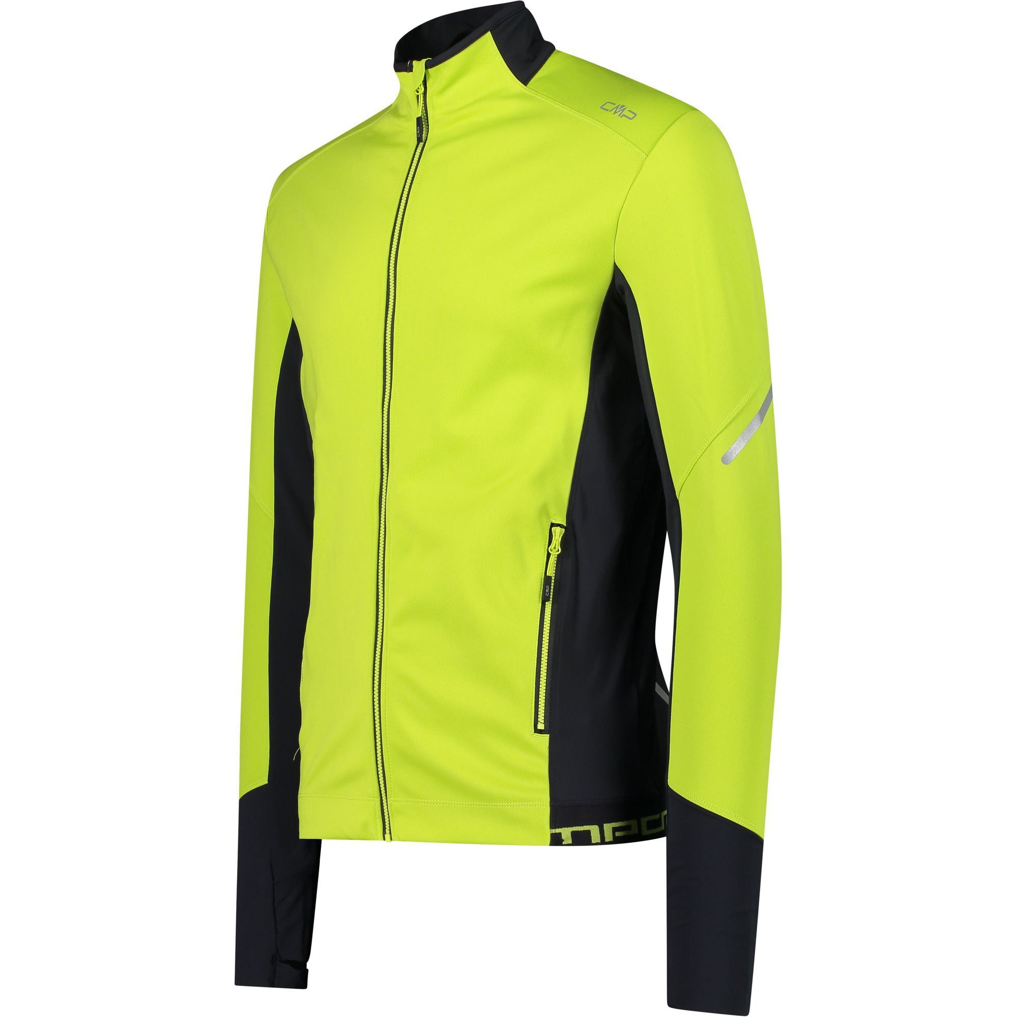 CMPMan Jacket 31A2237