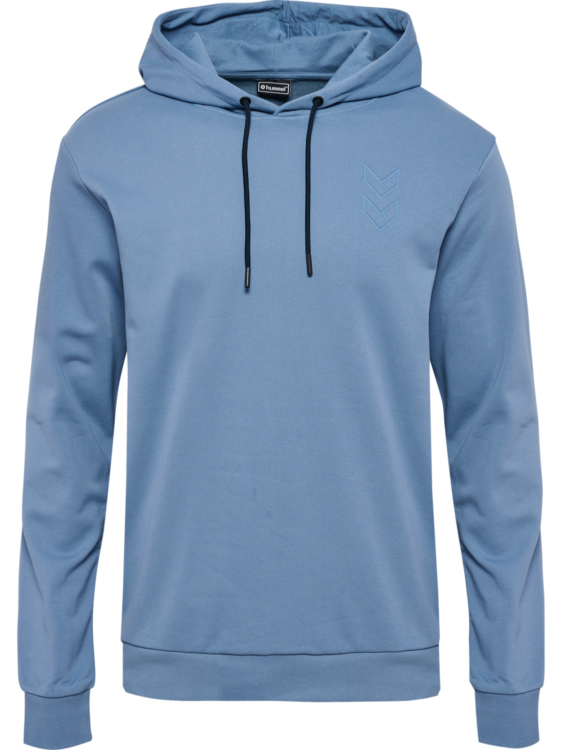 hmlACTIVE CO HOODIE