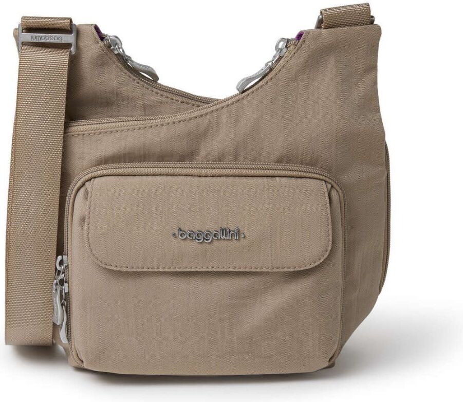78909 BAGGALLINI