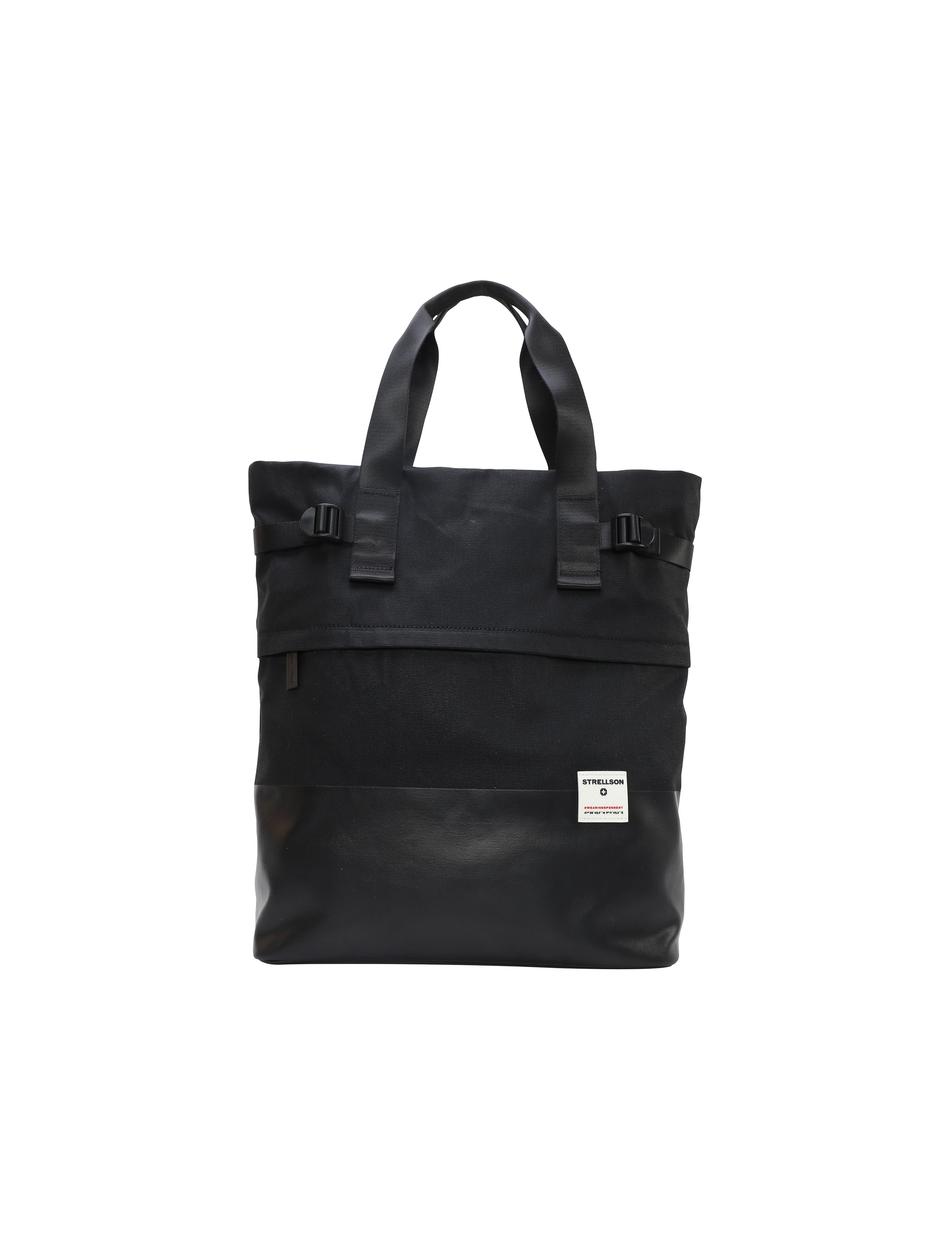 TOTTENHAM 2.0 JAKE TOTE LVZ
