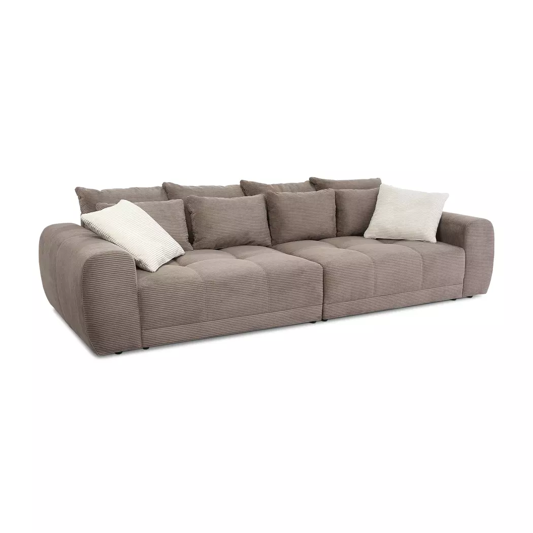 Bigsofa Janni