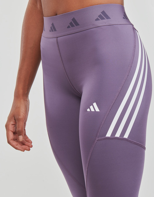 adidas Performance - TF HYGLM T - Violet