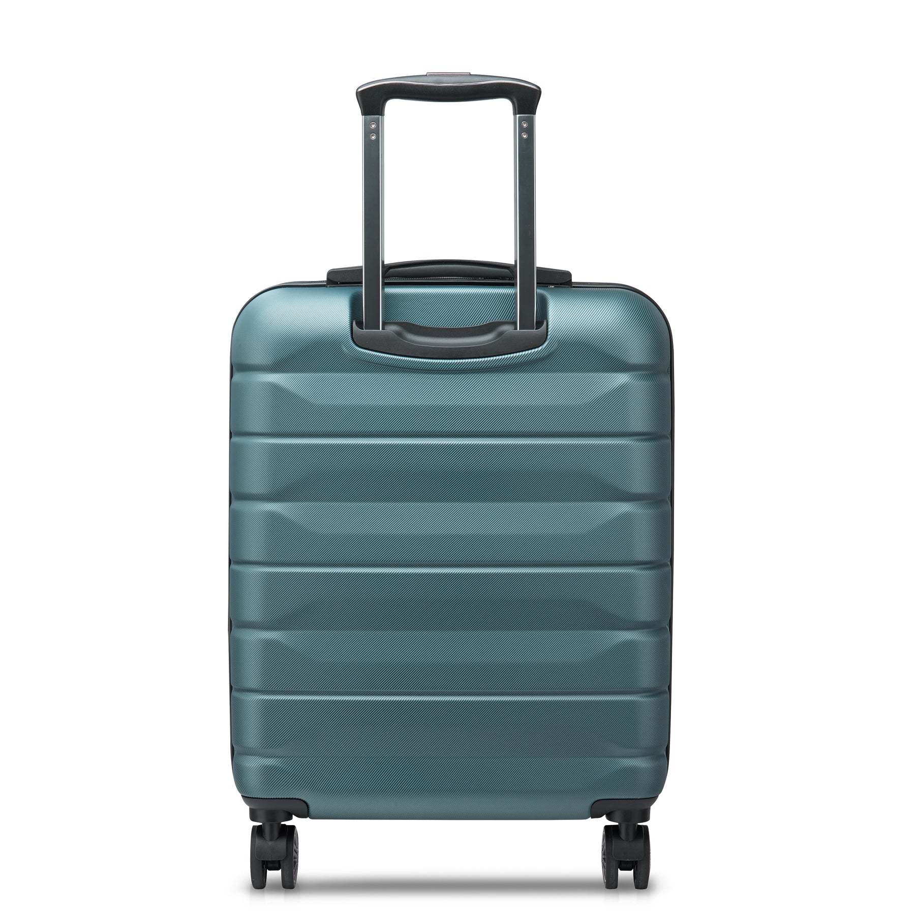 Valise Cabine - S Slim (55cm)