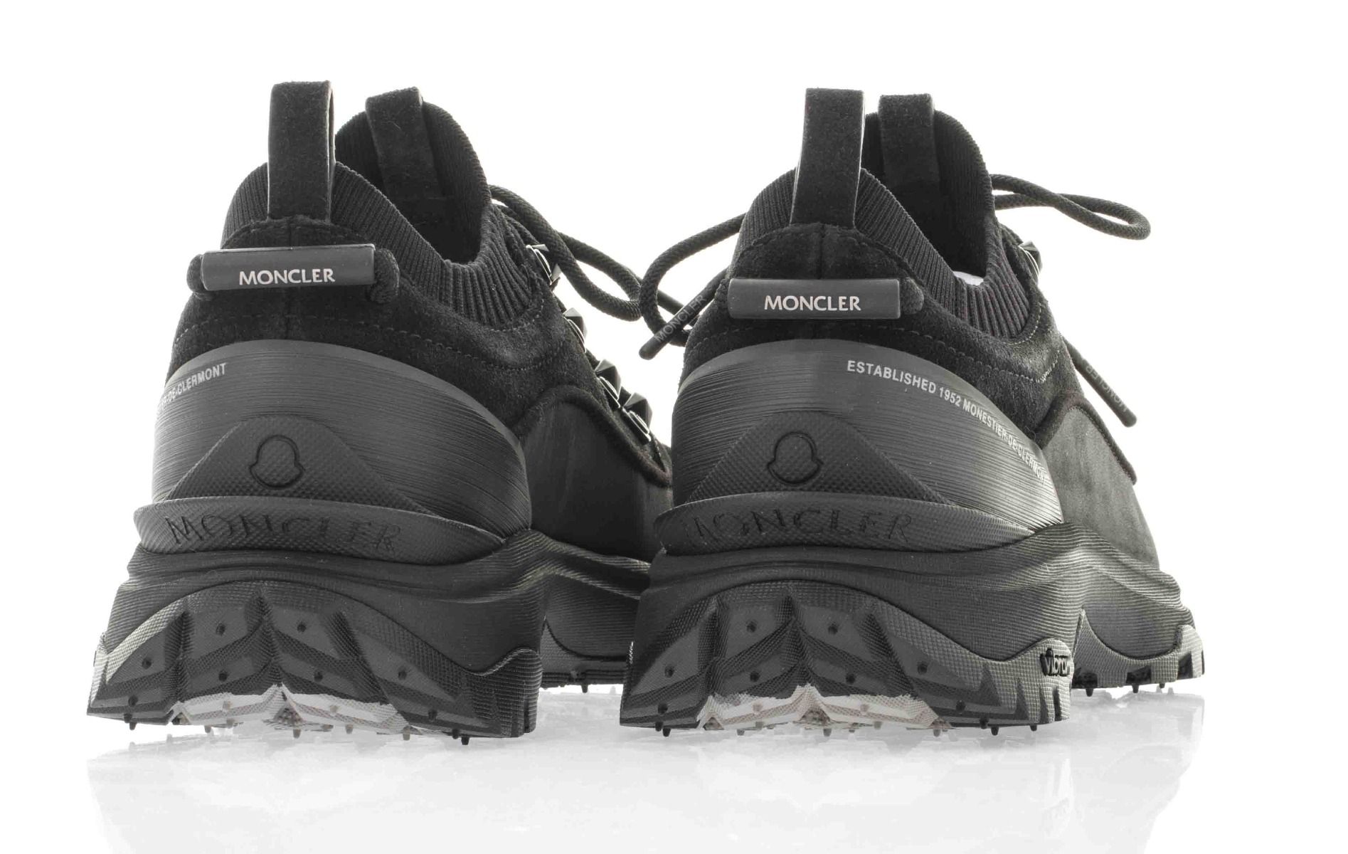 Moncler Trailgrip Lite3