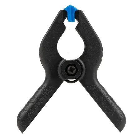 Faller 170552 - Federklemmen, 9er-Set