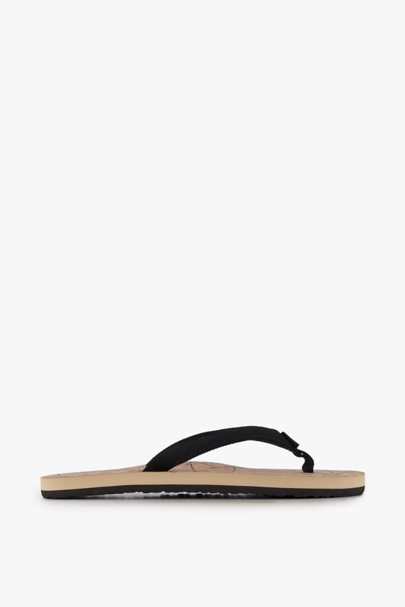 Cool Shoes Sunday Damen Flip Flop