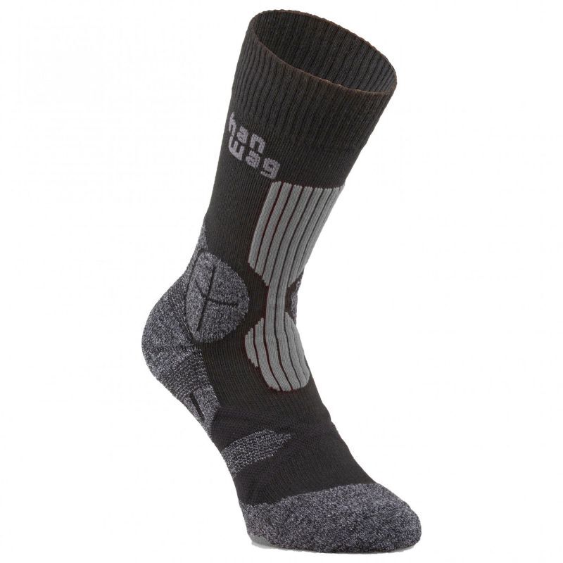 Trek Socke - Chaussettes randonnée