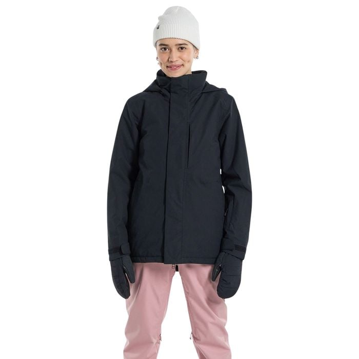 Burton Jet Ridge Skijas Dames