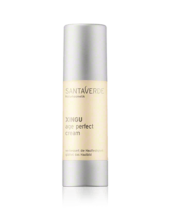 Santaverde Xingu Age Perfect Cream 30ml